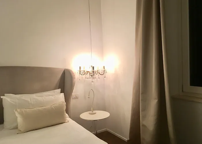 Luxury My Home